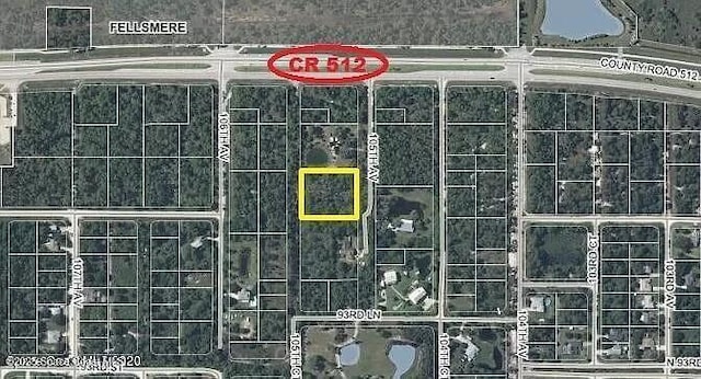 9425 105th Ave, Vero Beach, FL 32967 - photo 4