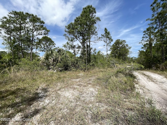 9425 105th Ave, Vero Beach, FL 32967 - photo 6