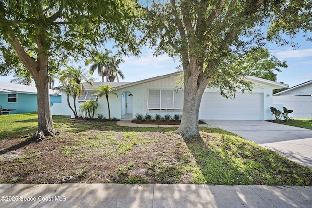 440 Albatross St, Merritt Island, FL 32952 - photo 2