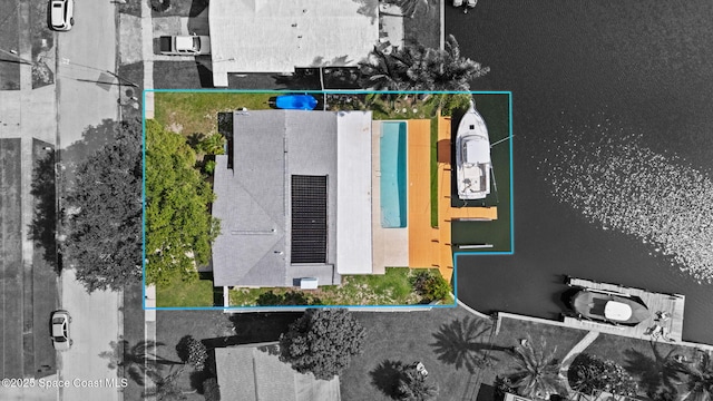 440 Albatross St, Merritt Island, FL 32952 - photo 3
