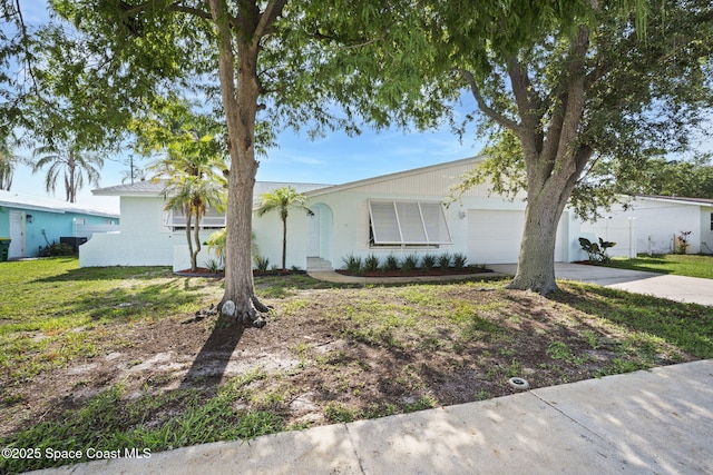 440 Albatross St, Merritt Island, FL 32952 - photo 4