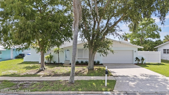 440 Albatross St, Merritt Island, FL 32952 - photo 5