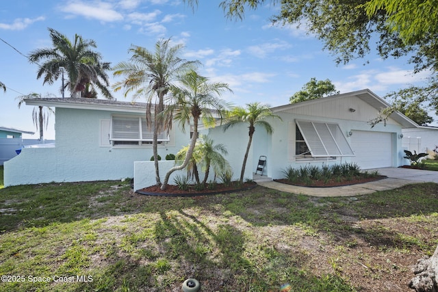 440 Albatross St, Merritt Island, FL 32952 - photo 6