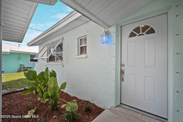 440 Albatross St, Merritt Island, FL 32952 - photo 7