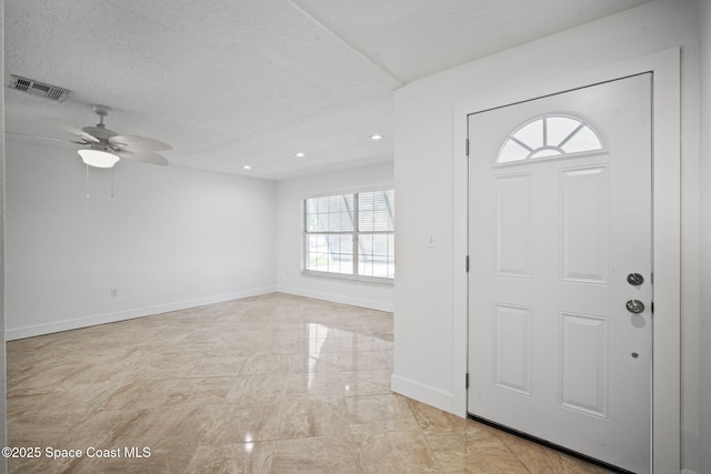 440 Albatross St, Merritt Island, FL 32952 - photo 8