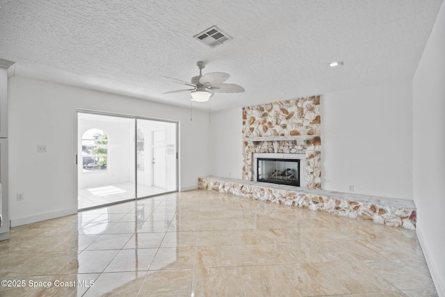 440 Albatross St, Merritt Island, FL 32952 - photo 12