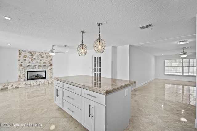 440 Albatross St, Merritt Island, FL 32952 - photo 13