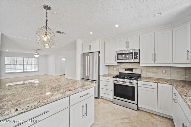 440 Albatross St, Merritt Island, FL 32952 - photo 14