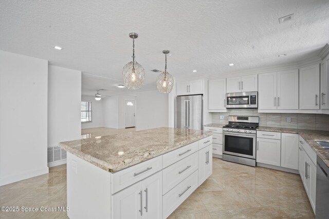 440 Albatross St, Merritt Island, FL 32952 - photo 15