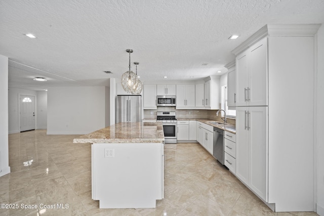 440 Albatross St, Merritt Island, FL 32952 - photo 16
