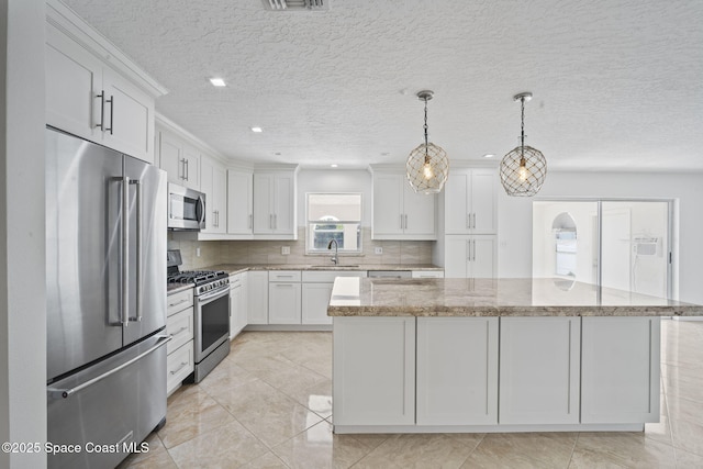 440 Albatross St, Merritt Island, FL 32952 - photo 17