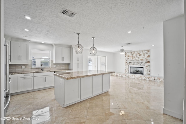 440 Albatross St, Merritt Island, FL 32952 - photo 18