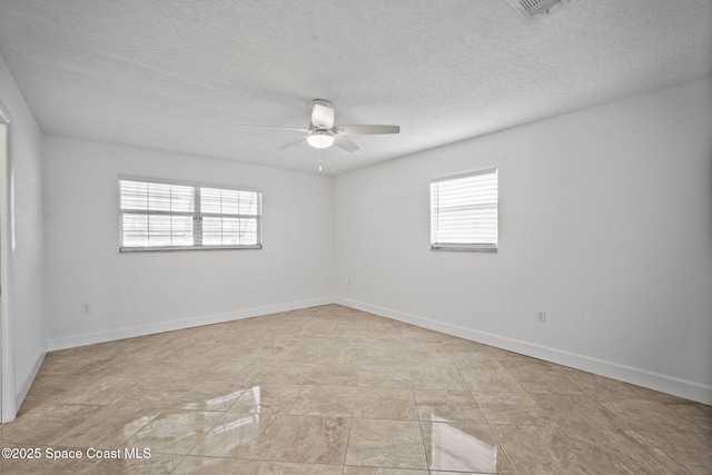440 Albatross St, Merritt Island, FL 32952 - photo 27