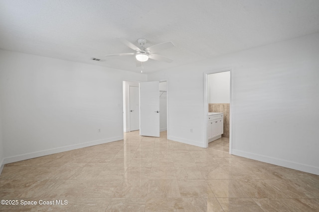 440 Albatross St, Merritt Island, FL 32952 - photo 28