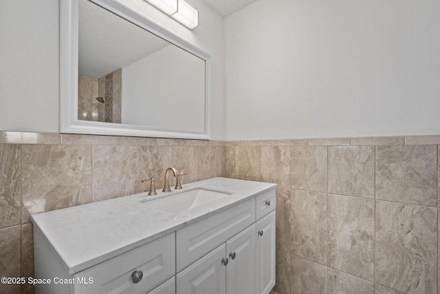440 Albatross St, Merritt Island, FL 32952 - photo 29