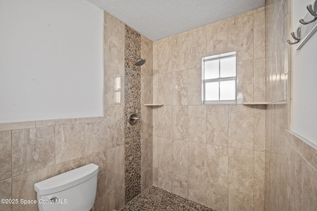 440 Albatross St, Merritt Island, FL 32952 - photo 30