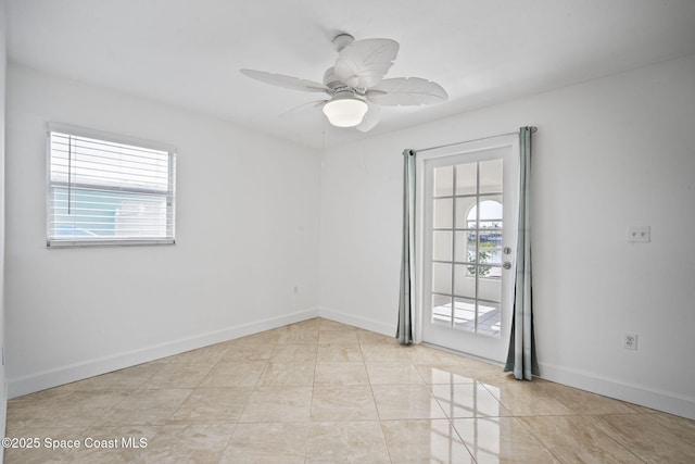 440 Albatross St, Merritt Island, FL 32952 - photo 31