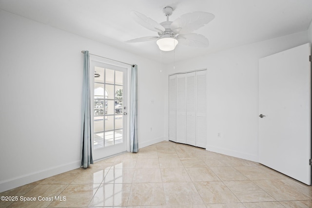 440 Albatross St, Merritt Island, FL 32952 - photo 32
