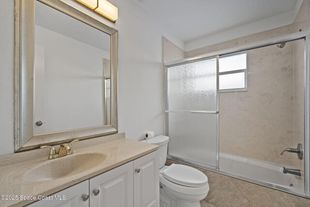 440 Albatross St, Merritt Island, FL 32952 - photo 33