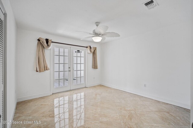 440 Albatross St, Merritt Island, FL 32952 - photo 34