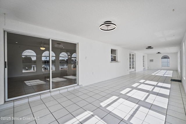 440 Albatross St, Merritt Island, FL 32952 - photo 24