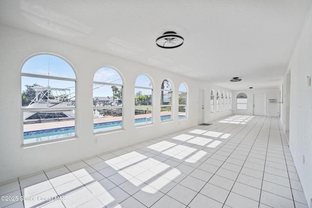440 Albatross St, Merritt Island, FL 32952 - photo 25