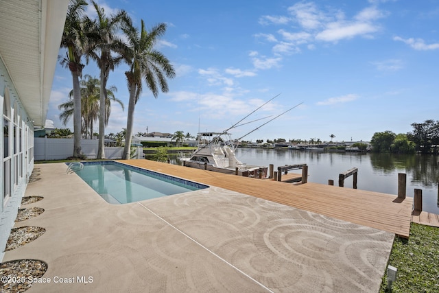 440 Albatross St, Merritt Island, FL 32952 - photo 19