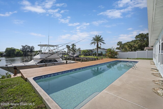 440 Albatross St, Merritt Island, FL 32952 - photo 20
