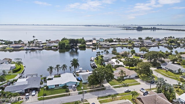 440 Albatross St, Merritt Island, FL 32952 - photo 35