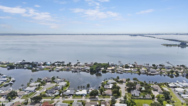 440 Albatross St, Merritt Island, FL 32952 - photo 36