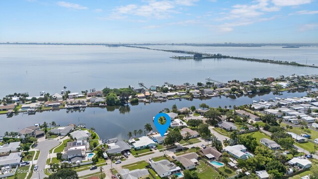 440 Albatross St, Merritt Island, FL 32952 - photo 37