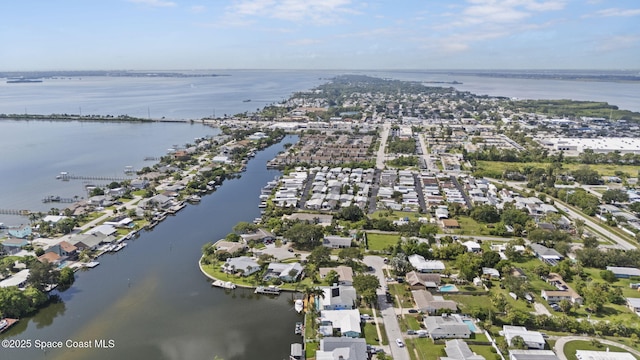 440 Albatross St, Merritt Island, FL 32952 - photo 38
