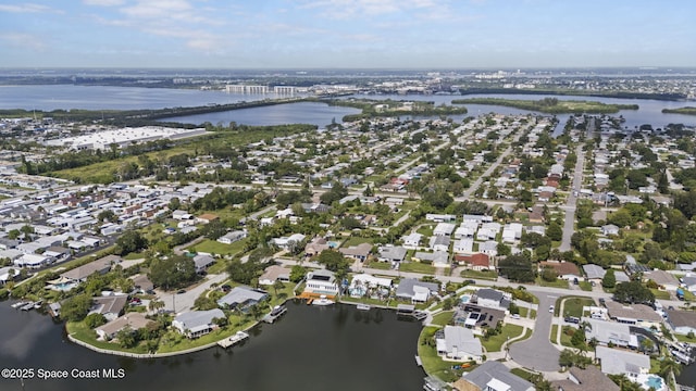 440 Albatross St, Merritt Island, FL 32952 - photo 39