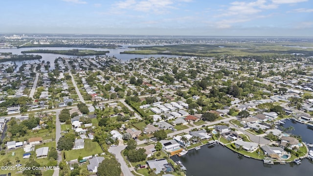 440 Albatross St, Merritt Island, FL 32952 - photo 40