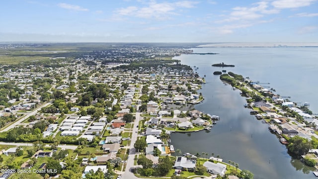 440 Albatross St, Merritt Island, FL 32952 - photo 41