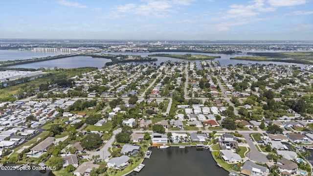 440 Albatross St, Merritt Island, FL 32952 - photo 42