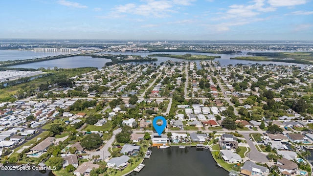 440 Albatross St, Merritt Island, FL 32952 - photo 43