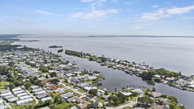 440 Albatross St, Merritt Island, FL 32952 - photo 44