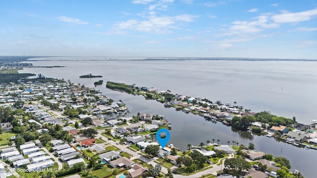 440 Albatross St, Merritt Island, FL 32952 - photo 45