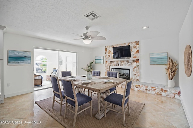 440 Albatross St, Merritt Island, FL 32952 - photo 11
