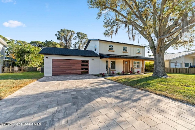 265 Marlin Dr, Merritt Island, FL 32952 - photo 1