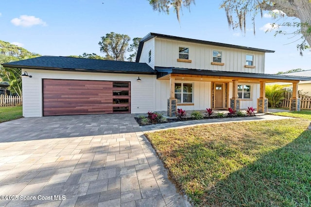 265 Marlin Dr, Merritt Island, FL 32952 - photo 4