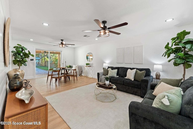 265 Marlin Dr, Merritt Island, FL 32952 - photo 7