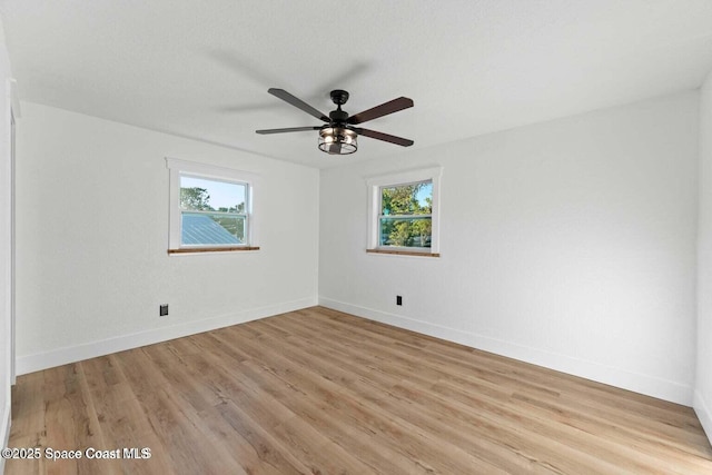 265 Marlin Dr, Merritt Island, FL 32952 - photo 29