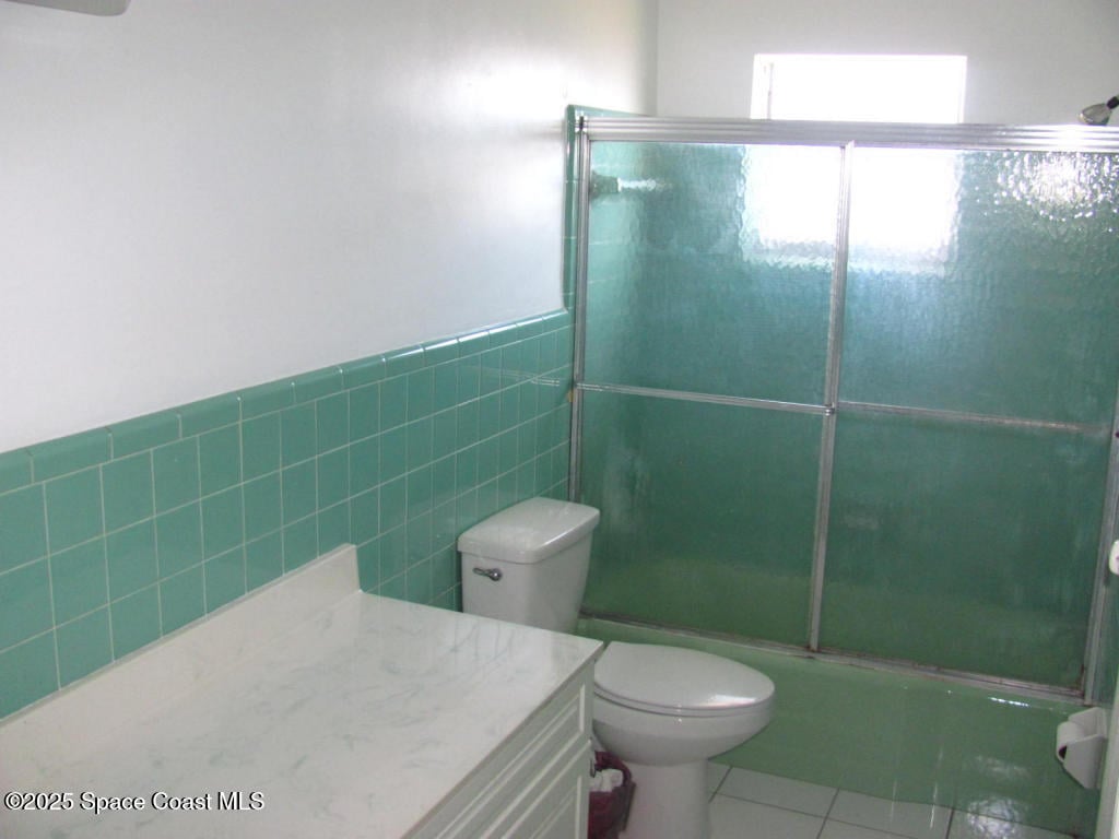 2405 Melon Ct, Ft Pierce, FL 34982 - photo 3