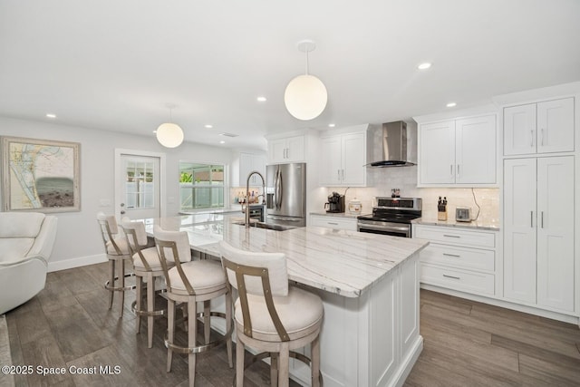 380 Thyme St, Satellite Beach, FL 32937 - photo 4