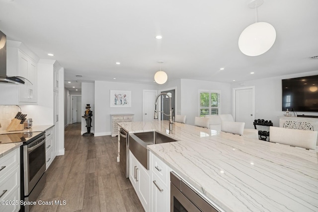 380 Thyme St, Satellite Beach, FL 32937 - photo 5