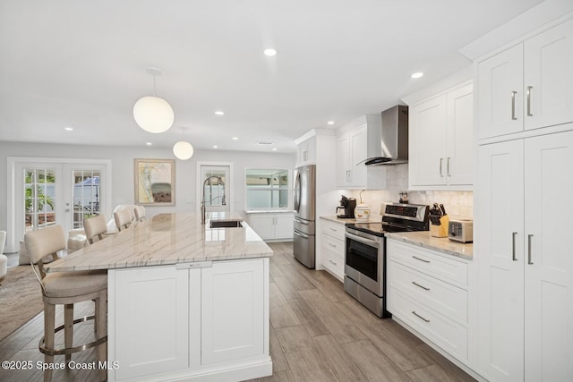 380 Thyme St, Satellite Beach, FL 32937 - photo 6