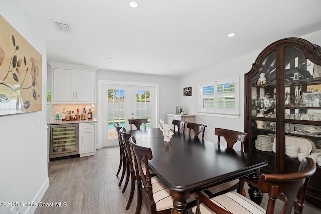 380 Thyme St, Satellite Beach, FL 32937 - photo 7