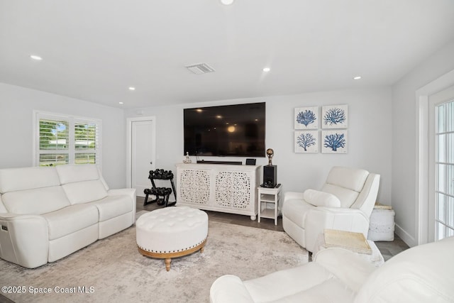 380 Thyme St, Satellite Beach, FL 32937 - photo 8